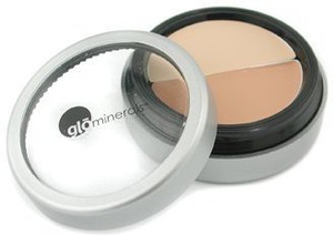 glominerals under eye concealer glominerals under eye concealer